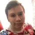 Я Валентин, 22, из Тамбова, ищу знакомство для вирт