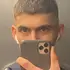 Я Danil, 20, из Маром, ищу знакомство для без обязательств