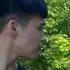 Я Султан, 21, из Перми, ищу знакомство для открытые отношения