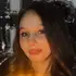 Я Дарья, 19, знакомлюсь для вирт в Москве