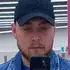 Я Роман, 25, знакомлюсь для открытые отношения в Калуге