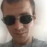 Я Nick, 31, знакомлюсь для постоянных отношений в Николаеве