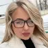 Маша из Санкт-Петербурга, мне 28, познакомлюсь для секса на одну ночь