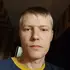 Я Андрей, 40, из Воронежа, ищу знакомство для секса на одну ночь