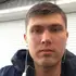 Мы Артем, 38, знакомлюсь для на одну ночь в Дружковке