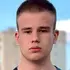 Я Егор, 18, из Белгорода, ищу знакомство для общения