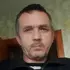 Олег из Белгорода, ищу на сайте на одну ночь
