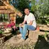 Я Константин, 41, знакомлюсь для приятного времяпровождения в Старом Осколе