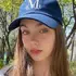 Я Lisa, 23, из Ашберна, ищу знакомство для без обязательств