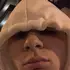 Я Алексей, 22, из Воронежа, ищу знакомство для на одну ночь