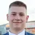 Я Максимка, 18, из Омска, ищу знакомство для на одну ночь