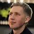 Вячеслав из Кургана, мне 22, познакомлюсь для приятного времяпровождения