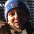 Данил из Барнаула, мне 20, познакомлюсь для дружбы