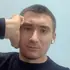 Я Андрей, 28, знакомлюсь для дружбы в Ростове-на-Дону