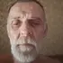Я Сергей, 58, из Смоленска, ищу знакомство для вирта