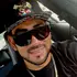 Я Daniel Omar, 27, знакомлюсь для открытые отношения в Ла-пас