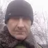 Miha из Парижа, ищу на сайте постоянные отношения