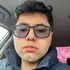 Я Жека, 20, из Люберец, ищу знакомство для приятного времяпровождения