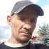 Я Андрей, 46, из Самары, ищу знакомство для регулярного секса