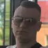 Я Alex, 28, знакомлюсь для постоянных отношений в Гродно