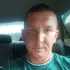 Я Колек, 37, из Санкт-Петербурга, ищу знакомство для без обязательств