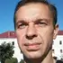 Pavel из Могилёва, мне 49, познакомлюсь для дружбы