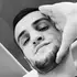 Я Руслан, 25, из Москвы, ищу знакомство для дружбы