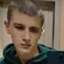 Я Алексей, 18, знакомлюсь для регулярного секса в Саратове