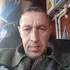 Mds из Гомеля, ищу на сайте открытые отношения