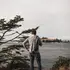 Саша из Днепра, ищу на сайте без обязательств
