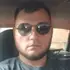 Женя из Горловки, ищу на сайте на одну ночь
