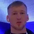 Я Сергей, 32, знакомлюсь для приятного времяпровождения в Южно-Сахалинске
