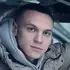 Я Стас, 21, из Владивостока, ищу знакомство для без обязательств