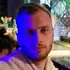 Я Александр, 24, из Санкт-Петербурга, ищу знакомство для на одну ночь