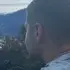 Alexey из Казани, ищу на сайте вирт