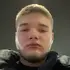 Я Илья, 20, из Твери, ищу знакомство для приятного времяпровождения