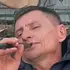 Я Dmitry, 48, знакомлюсь для секса на одну ночь в Химках