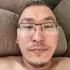 Dauren из Астаны, мне 31, познакомлюсь для секса на одну ночь