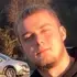 Я Андрей, 21, знакомлюсь для общения в Гомеле