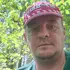 Я Гоша, 49, из Москвы, ищу знакомство для приятного времяпровождения