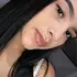 Я Sara Reyess, 21, знакомлюсь для постоянных отношений в Вашингтоне
