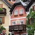 Я Миша, 43, из Винницы, ищу знакомство для приятного времяпровождения