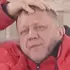 Руслан из Москвы, мне 49, познакомлюсь для приятного времяпровождения
