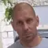 Я Евгений, 43, из Москвы, ищу знакомство для приятного времяпровождения