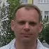 Я Вальц, 51, из Челябинска, ищу знакомство для секса на одну ночь
