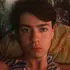 Я Никита, 21, из Москвы, ищу знакомство для постоянных отношений