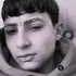 Я Kadir, 19, знакомлюсь для без обязательств в Анкаре