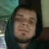 Макс из Орла, ищу на сайте на одну ночь