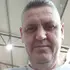 Сергей из Сарагосы, ищу на сайте без обязательств