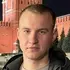 Я Виталя, 28, знакомлюсь для приятного времяпровождения в Ульяновске